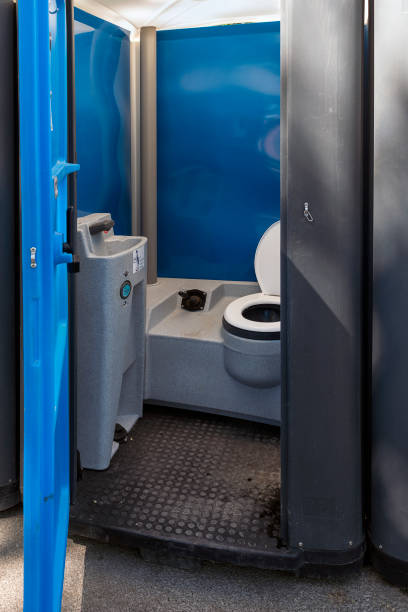 Best Local porta potty services  in Caribou, ME
