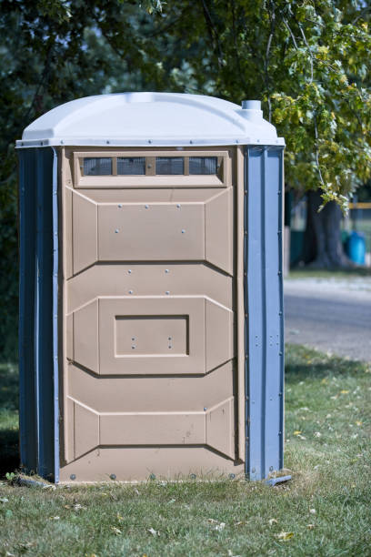 Best Long-term porta potty rental  in Caribou, ME